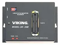 Viking Electronics-VK-LM-24M