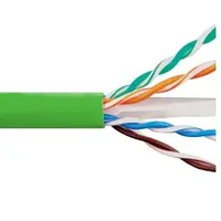 Cablesys-ICC-ICCABR6EGN