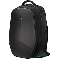 ALIENWARE-AWV17BP2.0