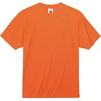 Tenacious Holdings Inc-EGO 21569