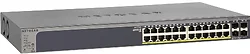 NETGEAR-NET-GS728TP-200NAS