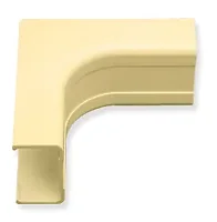 Cablesys-ICC-ICRW11ICIV