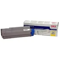 OKIDATA-OKI 43324401