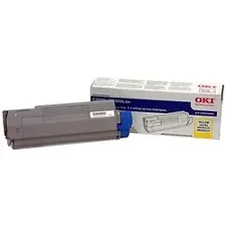 OKIDATA-OKI 43324401