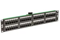 Cablesys-ICC-ICMPP48T2C