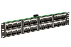 Cablesys-ICC-ICMPP48T2C