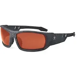 Tenacious Holdings Inc-EGO 50521