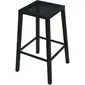 Holland Bar Stools Co-HBC OD40530