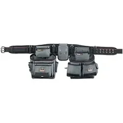 Tenacious Holdings Inc-EGO 13602