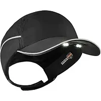 Tenacious Holdings Inc-EGO 23369