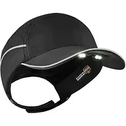 Tenacious Holdings Inc-EGO 23369