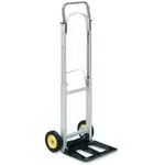 SAFCO PRODUCTS SAF 4061