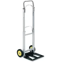 SAFCO PRODUCTS-SAF 4061