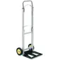 SAFCO PRODUCTS-SAF 4061