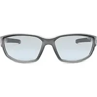 Tenacious Holdings Inc-EGO 53180