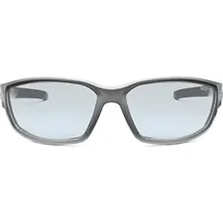 Tenacious Holdings Inc-EGO 53180