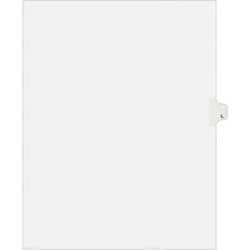 Avery Dennison-AVE01412