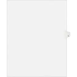 Avery Dennison-AVE 01412