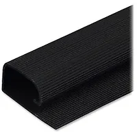 Master Manufacturing Company Inc-MAS 00205