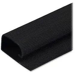 Master Manufacturing Company Inc-MAS 00205