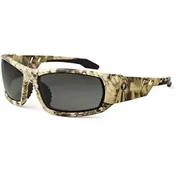 Tenacious Holdings Inc-EGO 50333