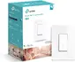 TPLINK-TL-HS200