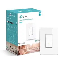 TPLINK-TL-HS200