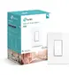TPLINK-TL-HS200