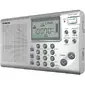 SANGEAN-ATS-405