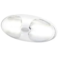 Hella Marine-980704001