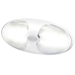 Hella Marine-980704001