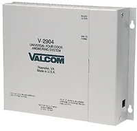 VALCOM-VC-V-2904