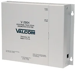 VALCOM-VC-V-2904