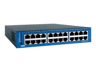 ADTRAN-ADT15442GEN