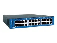 ADTRAN-ADT-1544-2GEN