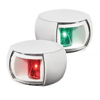 Hella Marine-980520911