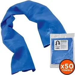 Tenacious Holdings Inc-EGO 12410