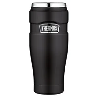 Thermos-SK1005BKTRI4