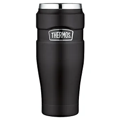 Thermos-SK1005BKTRI4
