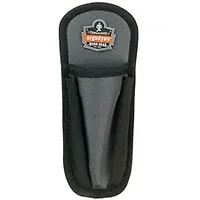 Tenacious Holdings Inc-EGO 13667