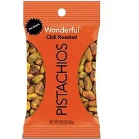 Wonderful Pistachios and Almonds LLC PAM 91087