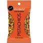 Wonderful Pistachios and Almonds LLC-PAM 91087