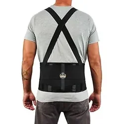 Tenacious Holdings Inc-EGO 11604