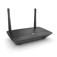 Linksys-EA6350-4B