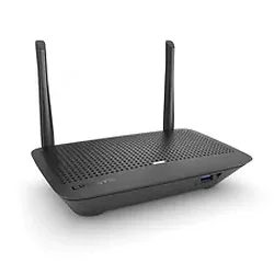 Linksys-EA6350-4B