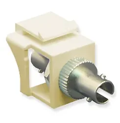 Cablesys-ICC-IC107ST2IV