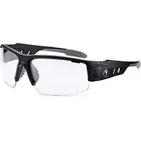 Tenacious Holdings Inc-EGO 52403