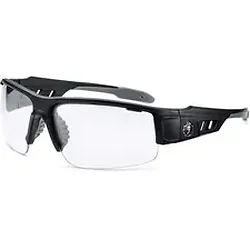 Tenacious Holdings Inc-EGO 52403