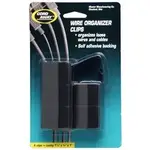 Master Manufacturing Company Inc MAS 00204