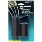 Master Manufacturing Company Inc-MAS 00204